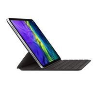 Apple Smart Keyboard, iPad Pro 11 20182020