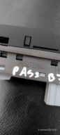 PANEL PRZYCISKOW 3AB927238BK VW PASSAT B7