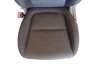 seat left front driver´s HYUNDAI KONA and LIFT (20-23)