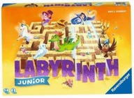 Labyrinth Junior