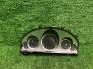 dials dials MERCEDES E W212 A2129005803