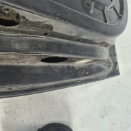 SKODA OCTAVIA III 3 5E 12- door front front right