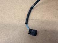 Sandero III mirror right front right front manually 2 PIN