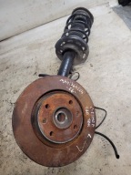 McPherson shock absorber OE 9826219980 left front C-ELYSEE II 2 1.6 BLUEHDI