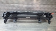 traversa paraurti posteriore 850902276R RENAULT CLIO VI 2026