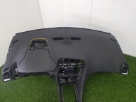 dashboard instrument panel console CITROEN DS-5 96864298ZD 9803398780 9670714880
