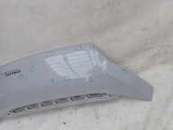 FIAT DUCATO III 3 LIFT 14-> Capot