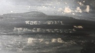 MAZDA CX5 CX 5 2018 - branik prednji dio KB8A-50031
