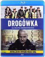 DROGÓWKA (BLU-RAY)