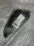Montaggio dekorow interna Nissan Qashqai 96992HV00A