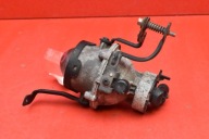 fog light right front front 92202-A2300 KIA CEED 2 II LIFT 15-18