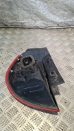 light right rear part MITSUBISHI COLT VI