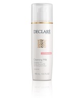 DECLARE obohatené čistiace mlieko 200 ml