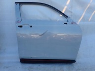 HONDA HR-V III 22- door right front front