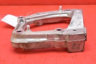 Halter Stütze POMPY klimaanlage 9826641380 PEUGEOT e-2008 2 II 19-21