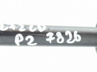 semi-axis right front right front VW PASSAT B8 3G DSG 3Q0407272CD