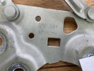 bonnet hinges right Cadillac CTS III 2014+