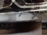 LIGHT FRONT LEFT BMW X1 F48 FULL LED LIFT LCI
