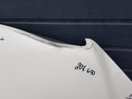capot MERCEDES W207 650 C650