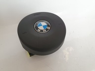 BMW F39 2 M Pakiet Airbag Kierowcy Poduszka 8092206 3074997 32308092206