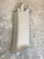 cover SLUPKA left FORD KUGA MK2 LIFT
