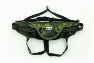 Sali.pl Пояс RELAK FLASH CAMO