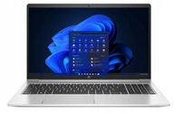 Laptop HP ProBook 450 G9 i7-1255U 15.6" FHD IPS 250nits 16GB DDR4 SSD512