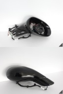 FERRARI CALIFORNIA F149 08-14 mirror right EU
