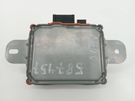 module navigation 13306647 Opel Insignia et (2008-2017 ) A