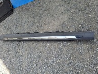 moulding threshold threshold left MERCEDES E-KLASA W214 ALL TERRAIN 2023R->