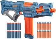 Wyrzutnia NERF ELITE 2 TURBINE CS-18 36 rzutek