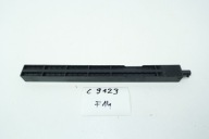 Module ANTENY KEYLESS MERCEDES S C A2239052100