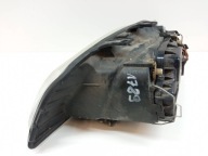 light front right IBIZA III LIFT Seat Cordoba II (2002-2009)