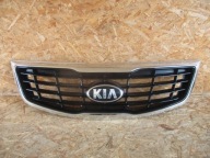 GRIGLIA KIA SPORTAGE III