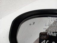 mirror left HYUNDAI TUCSON III 16 PIN MARTWE POLE KAMERA Y3Y