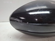 mirror exterior right 7357051660E FIAT TIPO II 2015