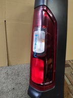 light rear right right rear part RENAULT TRAFIC III VIVARO B TALENTO