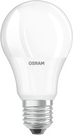 Lampa LED Osram Podstawa: E27 Ciepły biały 2700 K