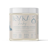 Detský upokojujúci krém ECO 125 ml -