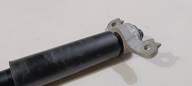 shock absorber rear rear part Ford Explorer ST 3.0 2020