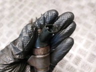 nozzle injector KOMPLET KIA CERATO and 33800-27900