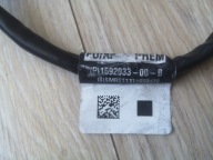 TESLA 3 MODEL 3 bundle wiring mirrors 11 PIN OE