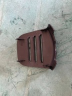 cover mirrors VOLVO XC40 31442750 @A