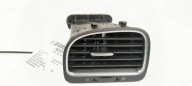 grid air conditioning devices 5K0819710C VOLKSWAGEN GOLF VI