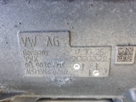 Audi Q6 e-tron motor električni 0EL901090D