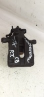 CITROEN C3 and caliper brake right rear part