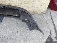FORD GALAXY MK1 and LIFT FL 00- front bumper