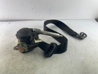 seat belt front 566 06 36 00 Mercedes-Benz class A W168