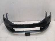 SKODA OCTAVIA III 5E0 LIFT 16- bumper front front XENON 5E0807221N