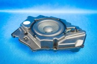 speaker door front Audi A8 S8 4H 4H0035299 bang